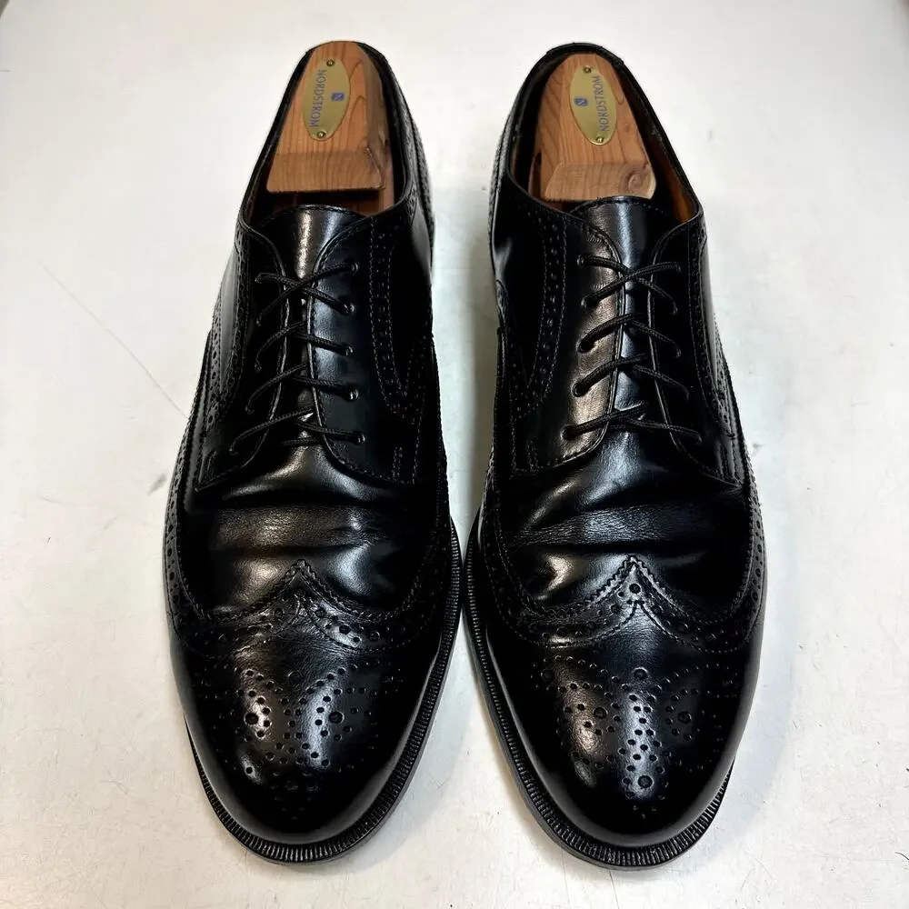 Rancourt classic derby